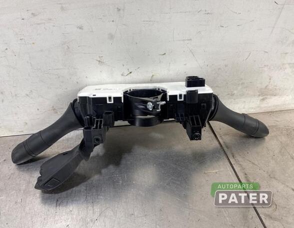 Steering Column Switch RENAULT MEGANE IV Grandtour (K9A/M/N_)