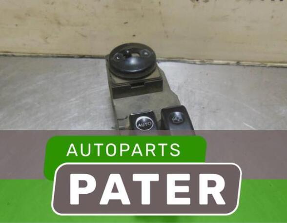 Steering Column Switch HYUNDAI H-1 Cargo (TQ), HYUNDAI H-1 Van (A1)