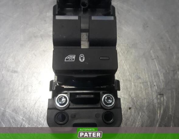 Steering Column Switch LAND ROVER RANGE ROVER SPORT (L494), LAND ROVER RANGE ROVER SPORT III (L461)