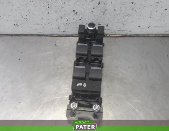 Steering Column Switch LAND ROVER RANGE ROVER SPORT (L494), LAND ROVER RANGE ROVER SPORT III (L461)