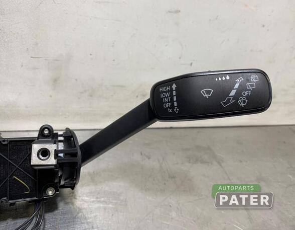 Steering Column Switch VW GOLF VII Variant (BA5, BV5)