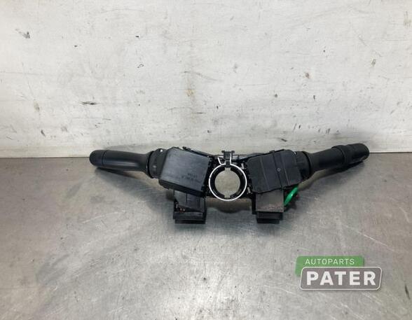 Steering Column Switch TOYOTA AYGO (_B4_)