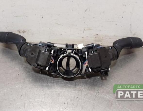 Steering Column Switch TOYOTA YARIS (_P21_, _PA1_, _PH1_)