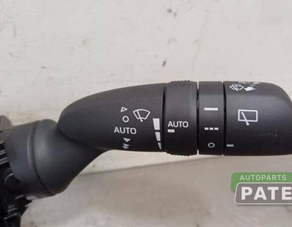 Steering Column Switch TOYOTA YARIS (_P21_, _PA1_, _PH1_)