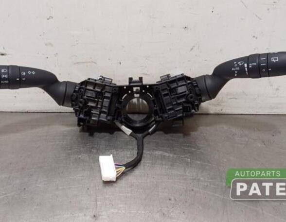 Steering Column Switch TOYOTA YARIS (_P21_, _PA1_, _PH1_)