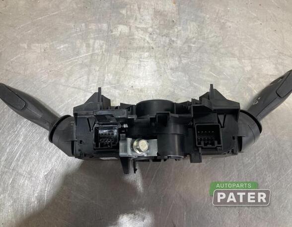 Steering Column Switch FORD FIESTA VI Van, FORD FIESTA VI (CB1, CCN)