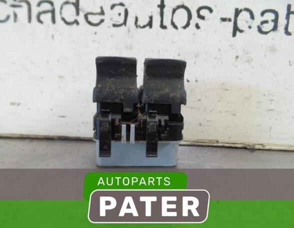 Steering Column Switch RENAULT TWINGO II (CN0_)