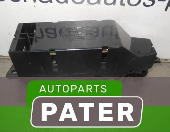 Steering Column Switch HYUNDAI LANTRA I (J-1), HYUNDAI LANTRA II (J-2)