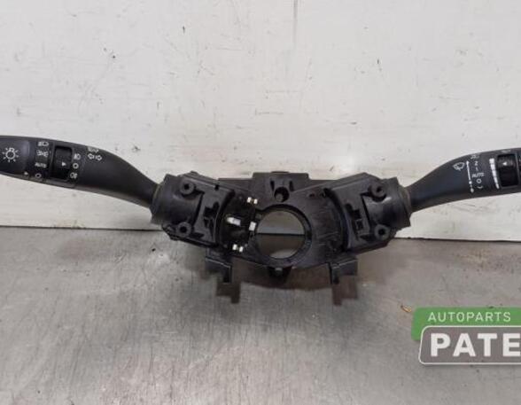 Lenkstockschalter Kia Sportage 4 QL, QLE 93404F1960 P21258387