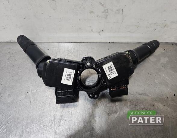 Steering Column Switch KIA PICANTO (TA), KIA PICANTO (JA)