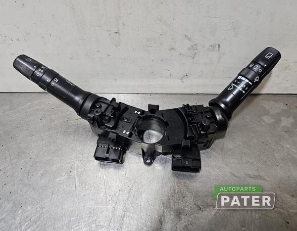 Steering Column Switch KIA PICANTO (TA), KIA PICANTO (JA)