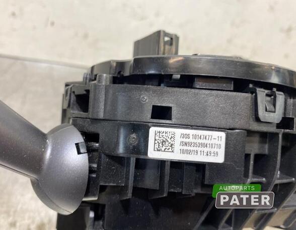 Steering Column Switch TESLA MODEL 3 (5YJ3)