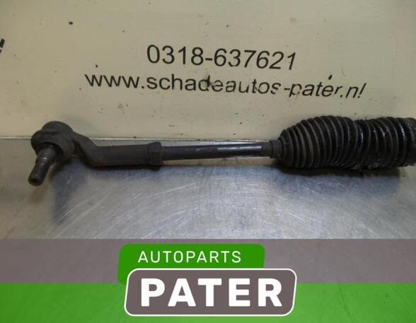 Rod Assembly FORD GALAXY (WA6), FORD S-MAX (WA6)