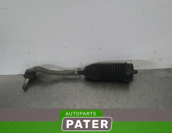 Rod Assembly MERCEDES-BENZ C-CLASS (W204), MERCEDES-BENZ C-CLASS T-Model (S204)