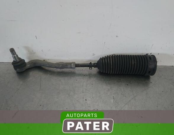 Rod Assembly MERCEDES-BENZ C-CLASS (W204), MERCEDES-BENZ C-CLASS T-Model (S204)