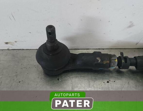 Rod Assembly HYUNDAI i10 (PA)