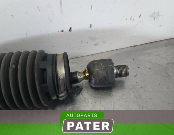 Rod Assembly HYUNDAI i10 (PA)