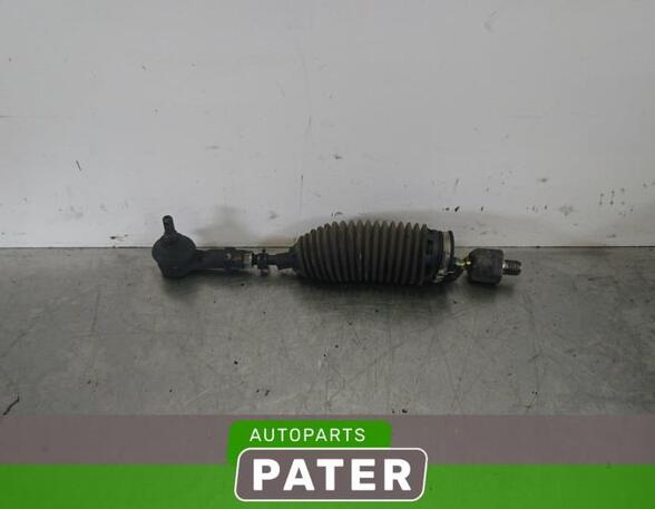 Rod Assembly HYUNDAI i10 (PA)