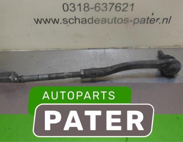 Rod Assembly PEUGEOT 508 I (8D_), PEUGEOT 508 SW I (8E_)