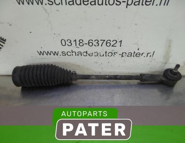 Rod Assembly MITSUBISHI OUTLANDER III (GG_W, GF_W, ZJ, ZL, ZK)