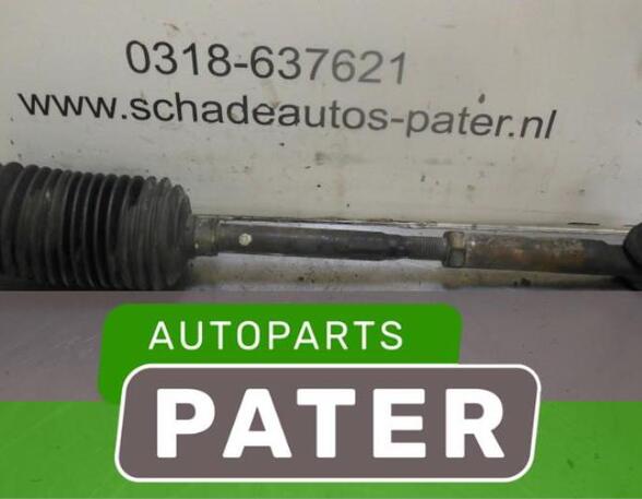 Spurstange rechts Toyota Hiace IV Kasten H1  P4508108