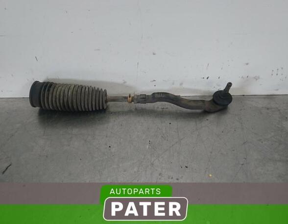 Rod Assembly RENAULT KANGOO Express (FW0/1_), RENAULT KANGOO / GRAND KANGOO (KW0/1_)