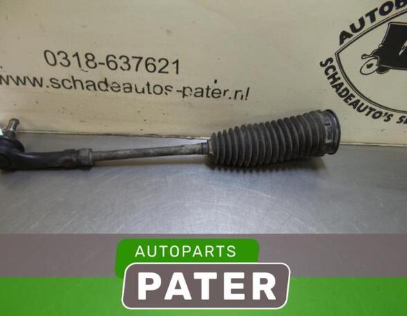 Spurstange links Ford Fiesta VI CB1, CCN  P5018691