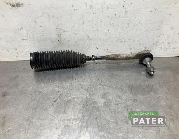 Tie Rod End TESLA MODEL 3 (5YJ3)