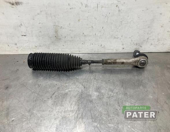 Tie Rod End TESLA MODEL 3 (5YJ3)