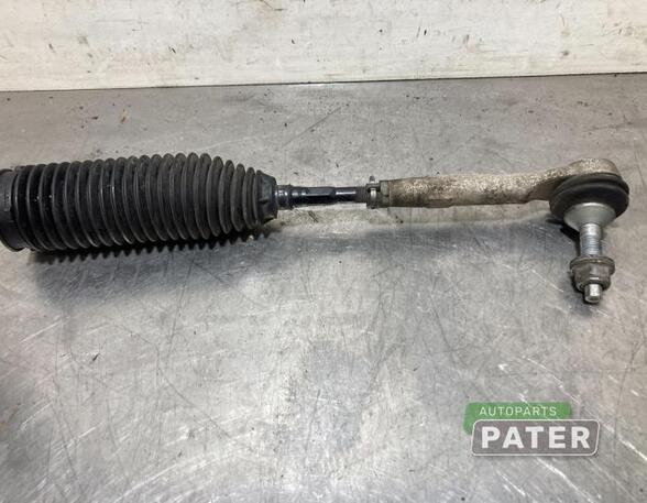 Tie Rod End TESLA MODEL 3 (5YJ3)