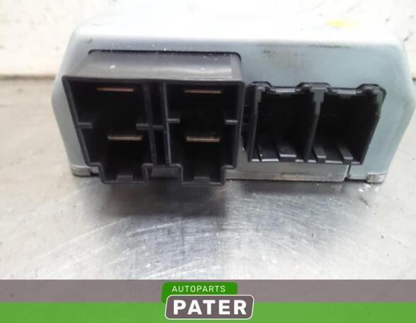 Control unit for power steering KIA PICANTO (TA)