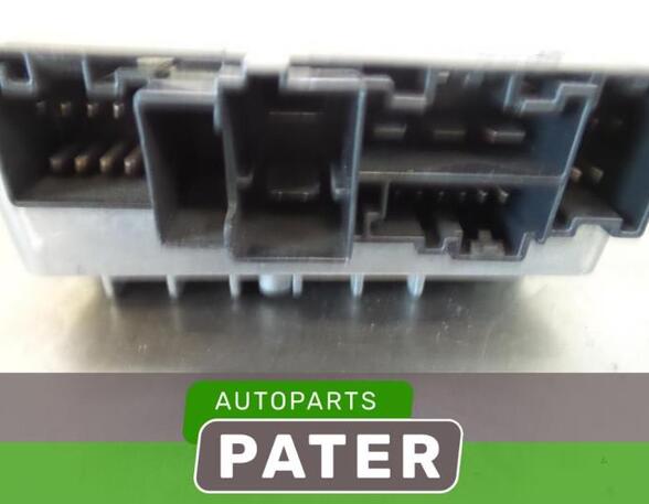 
Steuergerät Servolenkung Fiat Punto 188 26076971025 P6757099
