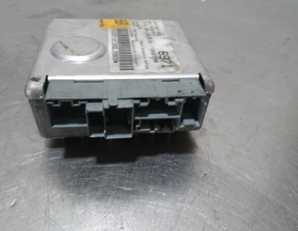 Control unit for power steering FIAT PUNTO (188_), FIAT PUNTO Hatchback Van (188_)