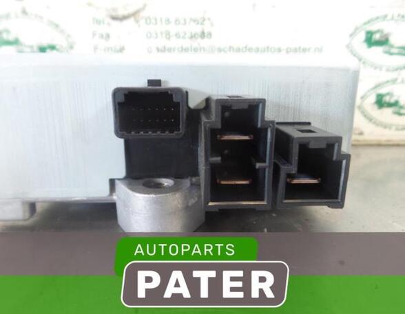 Steuergerät Servolenkung Mitsubishi Outlander III GG 8633A049 P6486475