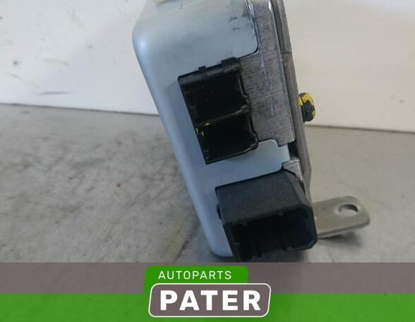 Control unit for power steering KIA SPORTAGE (SL)