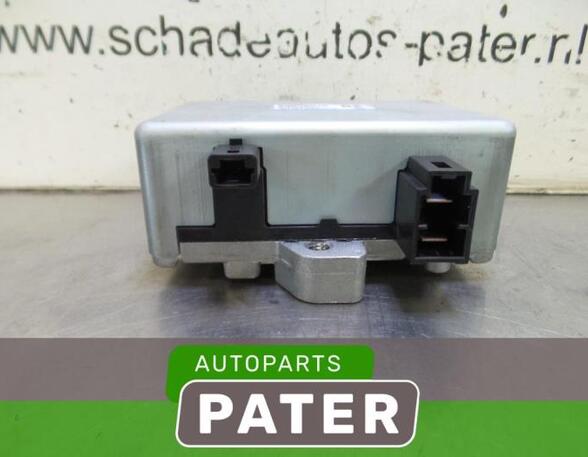 Steuergerät Servolenkung Mitsubishi Outlander III GG 8633A049 P5420099