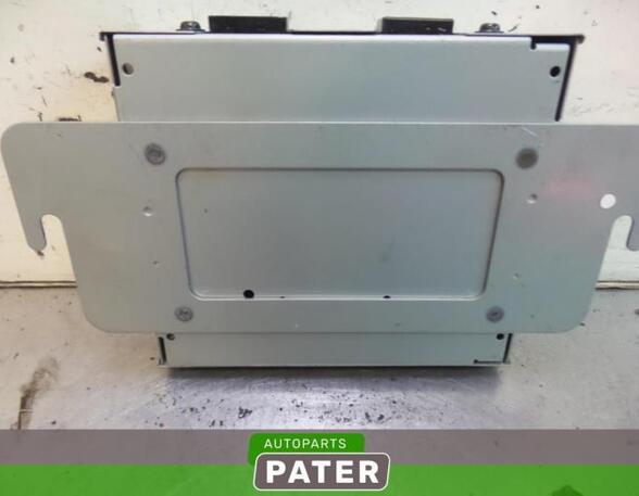 Control unit for power steering RENAULT TWINGO I (C06_)