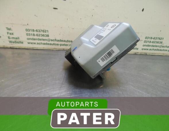 Control unit for power steering KIA PICANTO (TA)