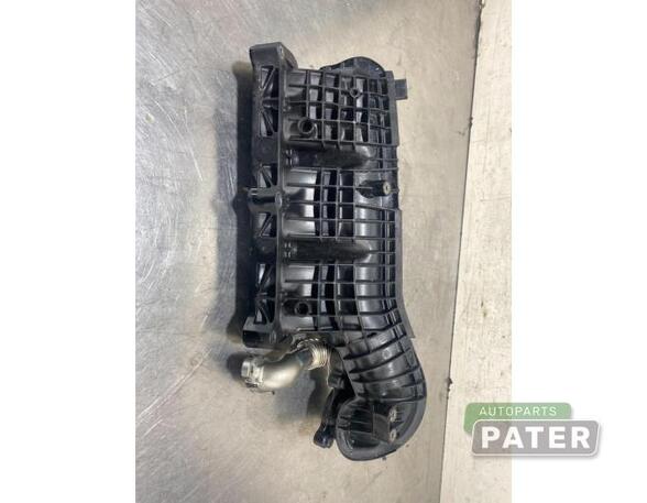 Intake Manifold OPEL ASTRA K Sports Tourer (B16)