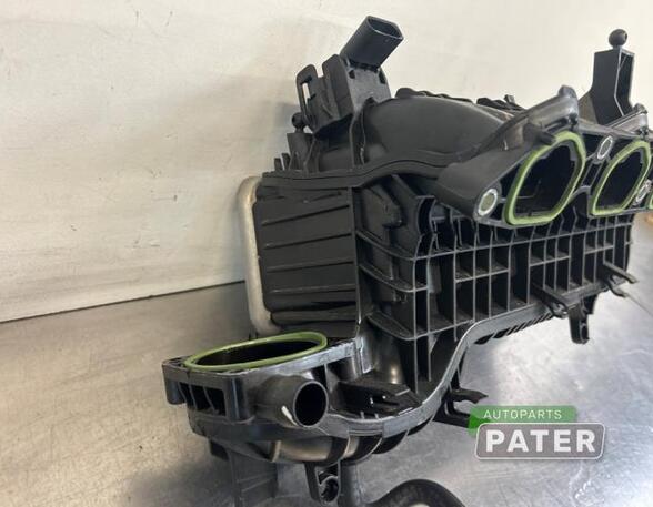 Intake Manifold AUDI Q3 (F3B)