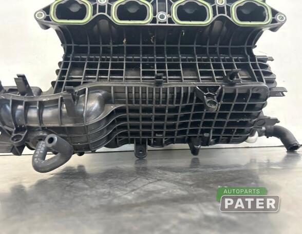 Intake Manifold AUDI Q3 (F3B)