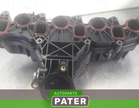 Intake Manifold AUDI A4 Avant (8K5, B8), AUDI A5 Sportback (8TA)