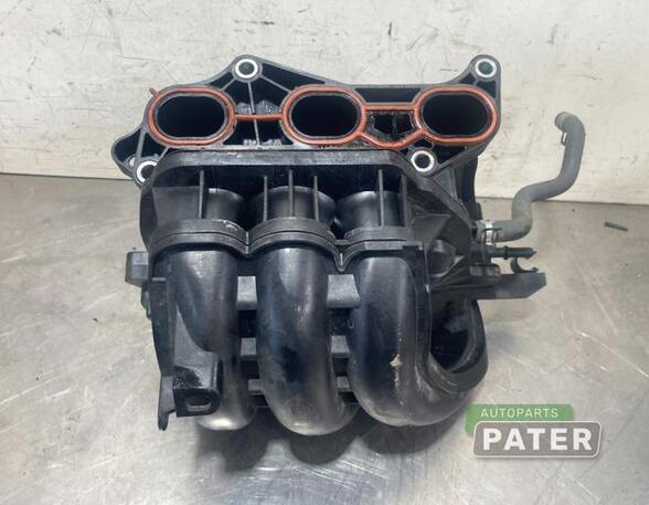 Intake Manifold TOYOTA AYGO (_B4_)