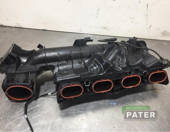 Intake Manifold MERCEDES-BENZ A-CLASS (W176)