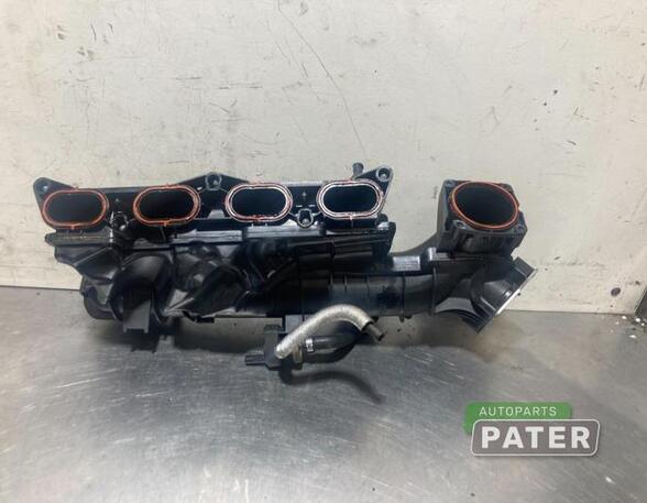 Intake Manifold MERCEDES-BENZ A-CLASS (W176)