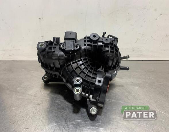 Intake Manifold HYUNDAI KONA (OS, OSE, OSI)