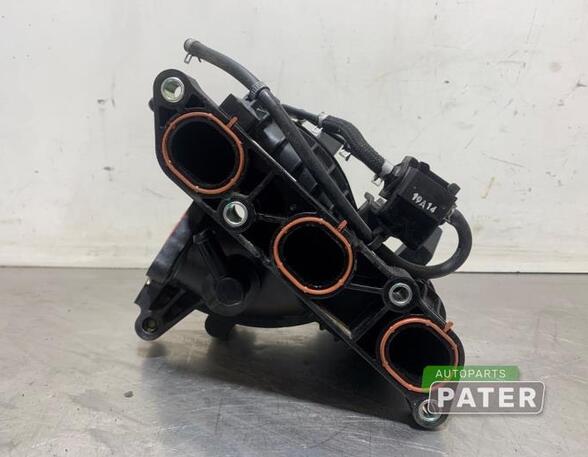 Intake Manifold HYUNDAI KONA (OS, OSE, OSI)