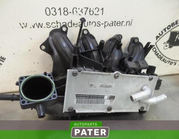 
Ansaugkrümmer Audi A1 8X 03F129711H P7923475
