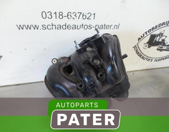 Ansaugkrümmer Daihatsu Cuore VII L276  P6617442