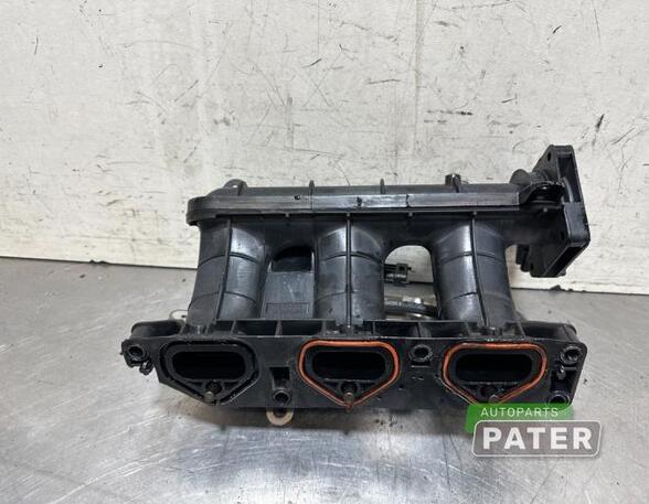 Intake Manifold DACIA LOGAN MCV II